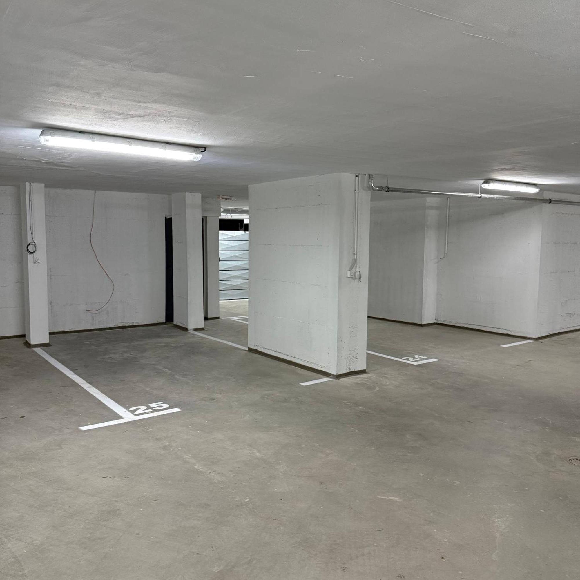 Διαμέρισμα Lust Premium Iv Center Park